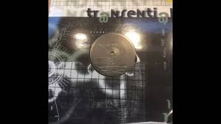 Dj Coby Vs Thomazz-The Mutant (F.T.W.Mix)