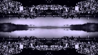 These Reigning Days - Thrones (OFFICIAL)