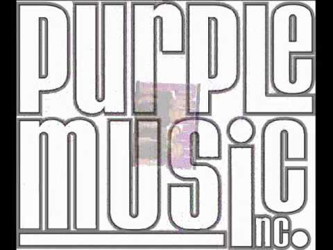 Misteralf feat Dawn Tallman I'm over it Main version