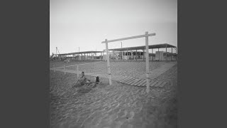 Download lagu 130 mp3