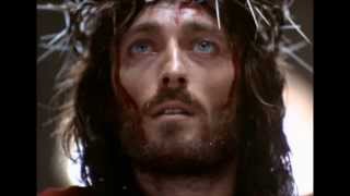 Cáliz Lyrics English Translation