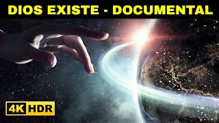 7 Evidencias de Que DIOS Si Existe - Documental Completo