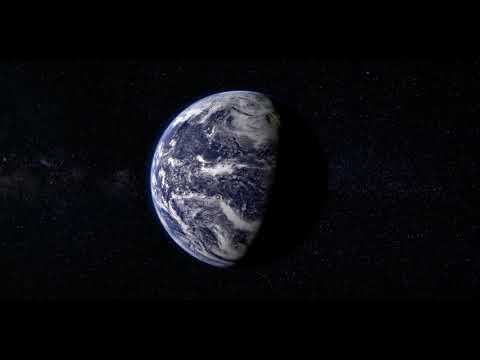 The Best Speech about Humanity - Carl Sagan