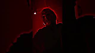 Download lagu BRAZILIAN PHONK MANO | Jason Voorhees (FVJ) | [EDIT] mp3