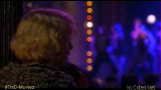 All That Jazz (2002 Chicago Movie)