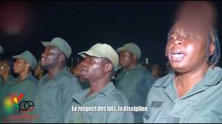 Pépites d'Entreprises du 18 avril 2026-BF1TV