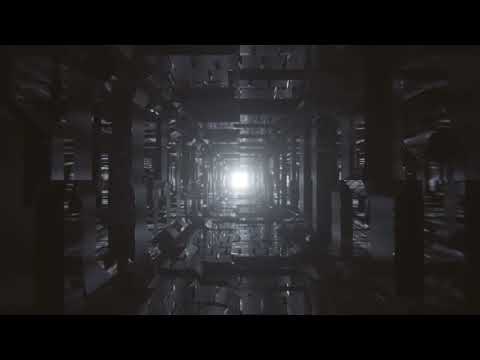 Texturas VJ Loops Beats Effects Vocals & Breaks [465]