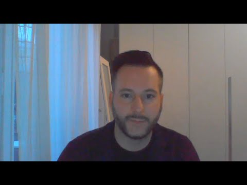 Esercenti chiusi per protesta, Vesentini: «Non siamo interruttori»