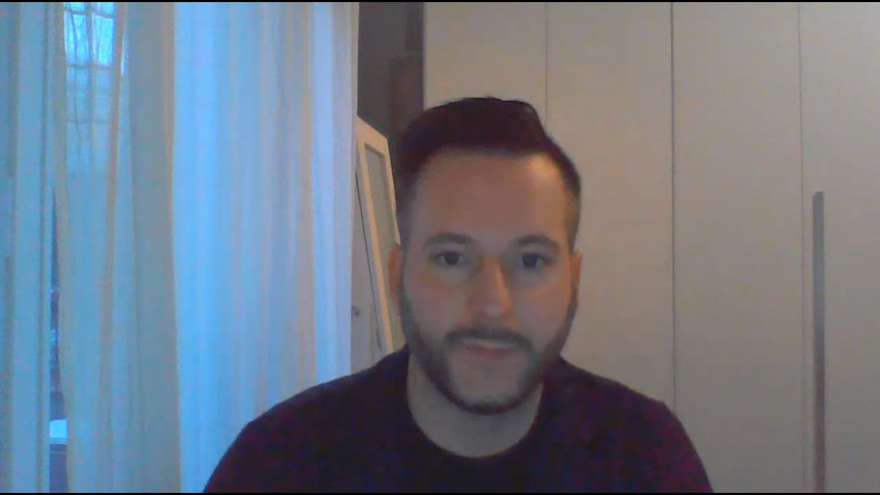 Descrizione dell'immagine