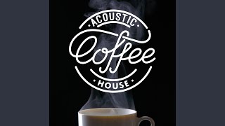 Let&#39;s Just Fall In Love Again (Acoustic Version)