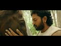 Ponni Nadhi Video Song HD Song Ponge Nadhi Song TipsTamil