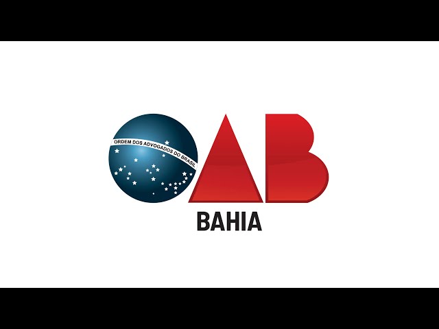 2ª Edição Audiências Simuladas OAB JOVEM