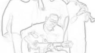Download lagu Di Atas Meja ~ Payung Teduh. Nha2 Cover mp3
