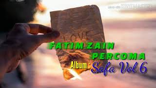 Download lagu Fatim zain percoma mp3 Download lagu Fatim zain percoma mp3