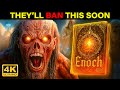 Nephilims Enoch 2025 The Movie That Shocked The World Full 4k