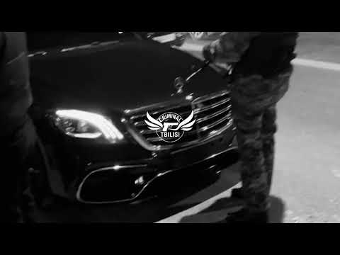 Alirhan x ACHY - Полюбила Хулигана (2025)