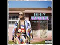 Iggy Azalea Black Widow Feat Rita Ora Slowed Reverb