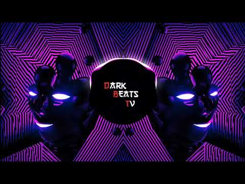 Plis loin-Jason montana ft-meeva & solda nas