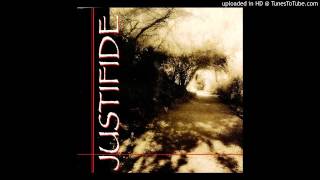 Justifide - Change- 1999 Demo