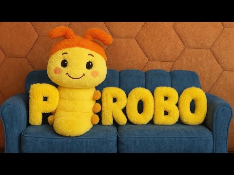PIROBO - ALTAFULLA