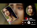 Har Dil Mein Rab Basta 4k Hits Songs Status 4k Viral Status Oldisgold Trendingvideo Songstatus