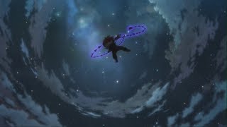 Cadena #2 ingame - YouTube