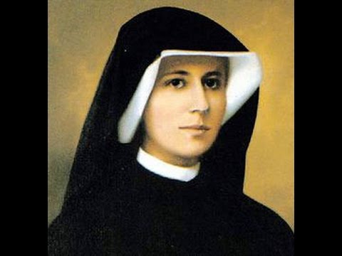 Misericórdia Barmherzigkeit Mercy Pietà Olinda Recife Brasil Stuttgart Peter M. Bauer