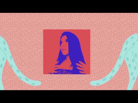 Ella remix - Pitizion, Kenia Os, Nicole Zignago(Official Vídeo)