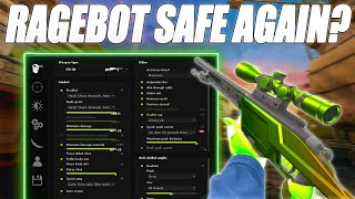 #CS2 PREMIER HVH ft. gamesense.pub/skeet.cc