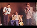 PPT - The Best Motherday Song Ever To Me Mum feat Bavu Blakes Tre Of MojoE & Aisha On Flute
