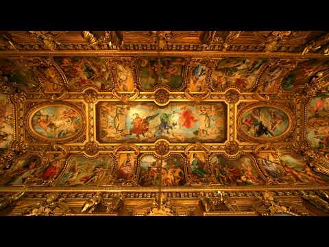 A Sei Voci - Miserere mei, Deus (Gregorio Allegri / Sistine Codex of 1661) - Une Messe Imaginaire