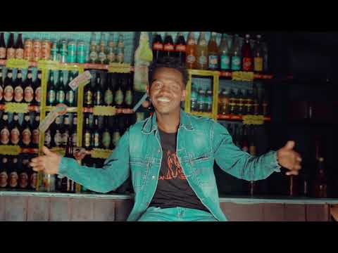 Tiafrap One - Menabe ( Nouveaute Clip gasy 2022)