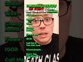 Fantano S Review Of Every Tyler The Creator Album