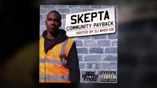 Skepta - Mike Lowery Remix