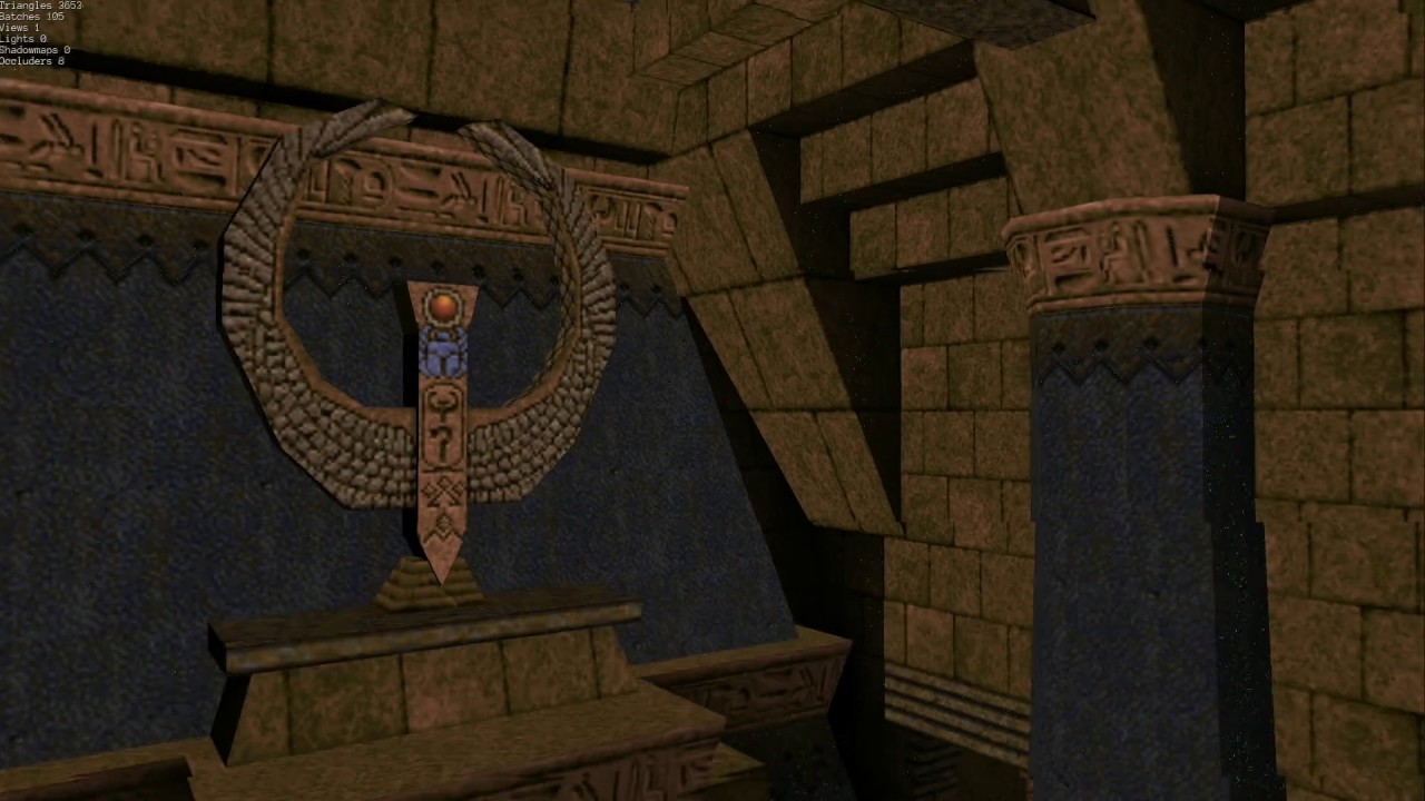 ��������� ����� �� ����� - ��� ������ ����