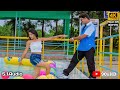 Paddanandi 4k Video Song Student No 1 Jr NTR Ghajala MM Keeravani SS Rajamouli