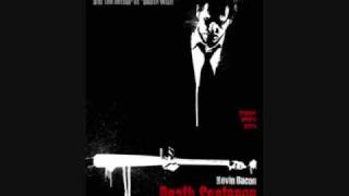 Alright- Pilot Speed (with lyrics)