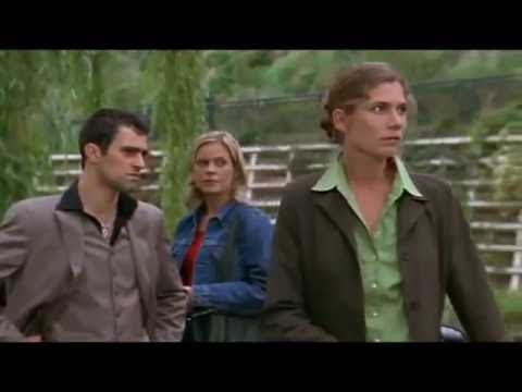 SOKO Leipzig   Taximorde   S01E02