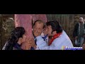 DILJALE DILJALE MELODY SONG