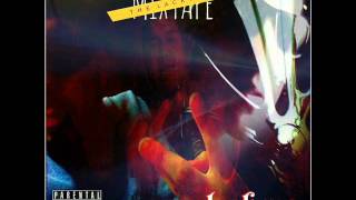 Lackers - Dont Kill My Buzz  (Track 2)