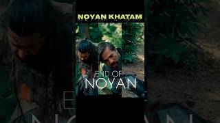 Download lagu END OF NOYAN | NOYAN DEATH SCENE #ertugrul #osman #trendingshorts #youtubeshorts #shorts #shortsfeed mp3 Download lagu END OF NOYAN | NOYAN DEATH SCENE #ertugrul #osman #trendingshorts #youtubeshorts #shorts #shortsfeed mp3