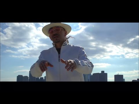 Nu2 - Cejaz Negraz Crack Family & JayB Prodigy (Video Oficial)
