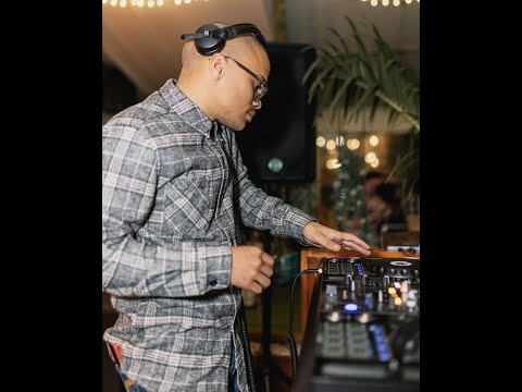 Executive - Make It Shake Sessions (Jazz Set)