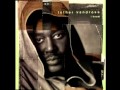 luther VANDROSS 1981 you stopped loving me ...