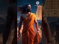 Manikavasakar Thiruvasakam Thanks To Aanmeegasuperstar