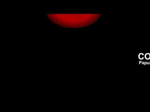 Epo DXH Feat. Clinton'Dc - Dari Ko Saja 2016 (Official Music Video) ProdBy dDBThezite