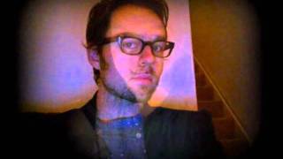 Darren Hayes   Like It Or Not fan video