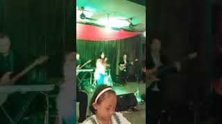 Download lagu Lagu Darah Muda - Natashya Jagu | Majlis Perkahwinan mp3 Download lagu Lagu Darah Muda - Natashya Jagu | Majlis Perkahwinan mp3