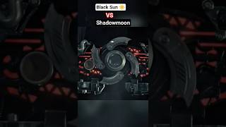 Download lagu Epic Hensin Shadowmoon VS Black Sun #kamenrider #movie #shorts mp3 Download lagu Epic Hensin Shadowmoon VS Black Sun #kamenrider #movie #shorts mp3