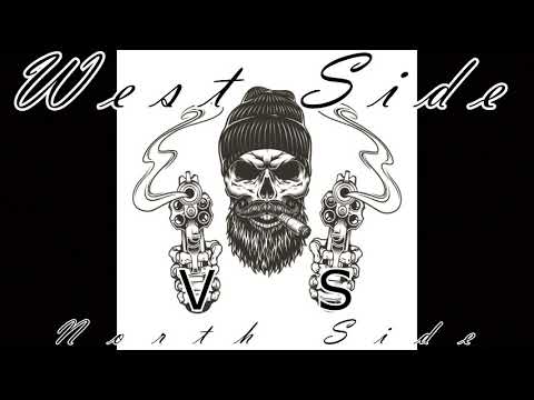 ΘΕΛΩ - WestDaLoco X Davi - Official Audio Release 2021